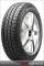 Maxxis Vansmart A/S AL2 215/65 R16C 109T