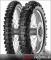Metzeler MCE 6 Days EXtreme TT 140/80-18 70M Metzeler MCE 6 Days EXtreme TT 140/80-18 70M