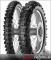 Metzeler MCE 6 Days EXtreme TT 140/80-18 70M