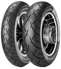 Motorrad-Strasse Metzeler ME 888 Marathon Ultra TL Rear 240/40VR18 79V