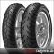 Metzeler FeelFree TL Front 120/70R15 56H