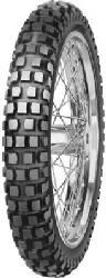 Motorrad-Enduro Mitas E-06 TT Front 2.75-16 46P