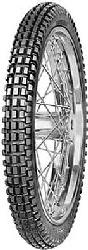 Motorrad-Enduro Mitas ET-01 TL M+S Front 2.75-21 45M