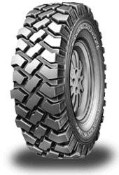 Offroadreifen-Sommerreifen Michelin 4X4 O/R XZL 7.50 R16 116N