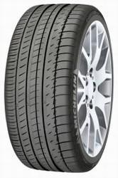 Offroadreifen-Sommerreifen Michelin Latitude Sport 3 AO 235/60 R18 103W