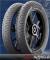 Michelin City Extra TL 100/80-16 50S