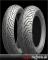 Michelin City Grip 2 TL 120/70-11 56L