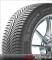 Michelin CrossClimate 2 225/40 R18 92Y