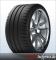 Michelin Pilot Sport Cup 2 R N0 265/35 R20 99Y