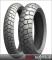 Michelin Anakee Adventure TL TT Rear 150/70R17 69V Michelin Anakee Adventure TL TT Rear 150/70R17 69V