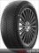 Michelin Alpin 7 205/55 R16 91T