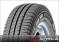 Michelin Agilis+ 107H 215/60 R17C 109T