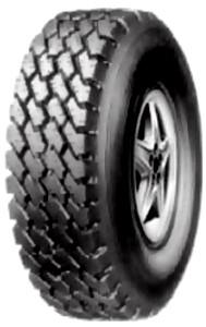 Offroadreifen-Sommerreifen Michelin XC4S 175/80 R16 98Q