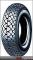 Michelin S83 TL TT 3.50-10 59J