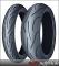 Michelin Pilot Power 2CT TL Front 120/70ZR17 58W