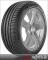 Michelin Pilot Sport 4 SUV 265/50 R19 110Y