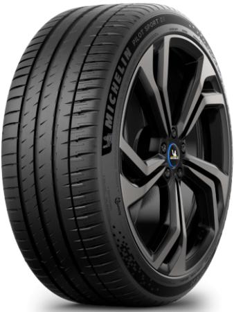 Sommerreifen Michelin Pilot Sport EV 305/30 R21 104Y