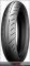 Michelin Power Pure SC TL Front/Rear 130/60-13 53P