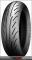 Michelin Power Pure SC TL Rear 130/60-13 60P