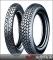 Michelin ACS TT 2.75-9 35J