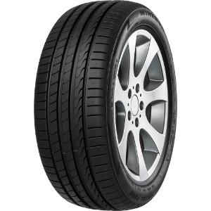 Sommerreifen Minerva F205 255/35 R18 94Y