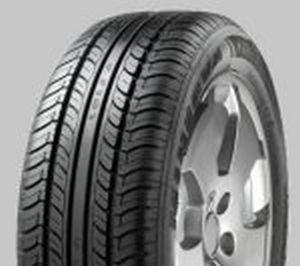 Sommerreifen Minerva F109 185/50 R14 77V