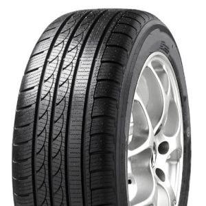 Winterreifen Minerva S210 235/40 R18 95V