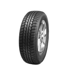 VAN-Transporter-Winterreifen Minerva S110 215/60 R17C 109T