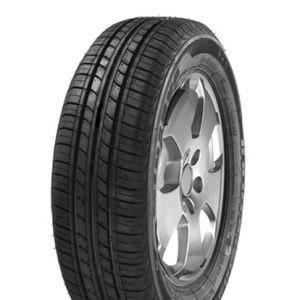 VAN-Transporter-Sommerreifen Minerva 109 175/65 R14C 90T