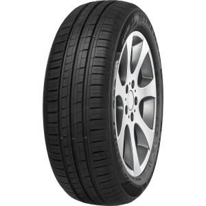 Sommerreifen Minerva 209 145/80 R12 74T