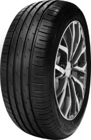 Sommerreifen Milestone GS05         MILESTONE GS05 GRSPORT 175/65 R15 84H