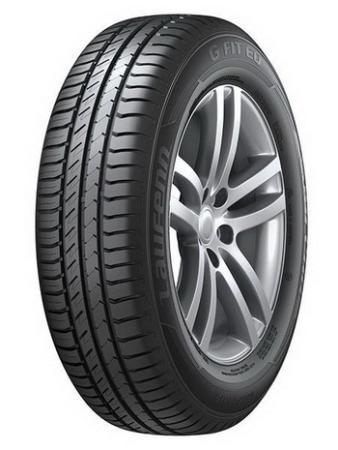 Sommerreifen Laufenn LK41 G FIT EQ+ 185/60 R15 88H