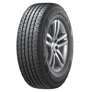 Offroadreifen-Sommerreifen Laufenn LD01 X FIT HT 215/70 R16 100H