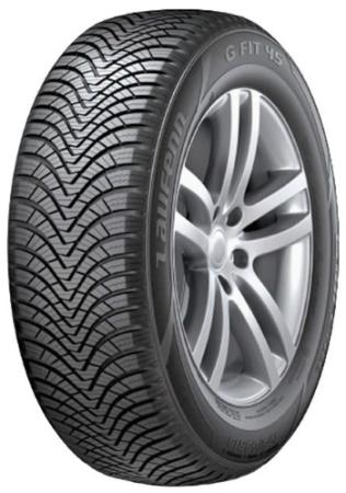 Ganzjahresreifen Laufenn LH71 G fit 4S 185/65 R15 92T