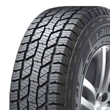 Offroadreifen-Winterreifen Laufenn LC01 X Fit AT MFS 265/65 R17 112T