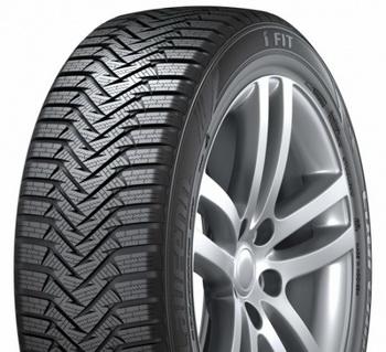 Winterreifen Laufenn LW31 i FIT+ 195/65 R15 91T