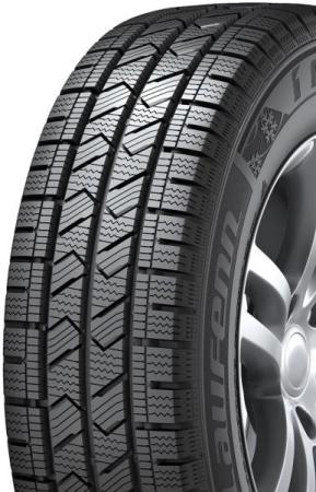 VAN-Transporter-Winterreifen Laufenn LY31 I Fit Van 235/65 R16C 121R