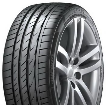 Sommerreifen Laufenn LK01 S Fit EQ+ MFS 205/45 R16 83W