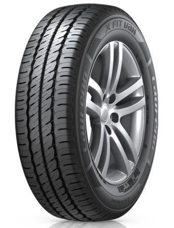 VAN-Transporter-Sommerreifen Laufenn LV01 X FIT Van 235/65 R16C 121R