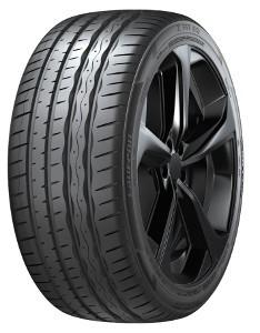 Sommerreifen Laufenn LK03 Z FIT EQ MFS 285/25 R20 93Y