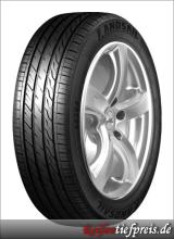 Landsail LS588 275/40 R19 101Y Offroadreifen-Sommerreifen 296512 6900532585218