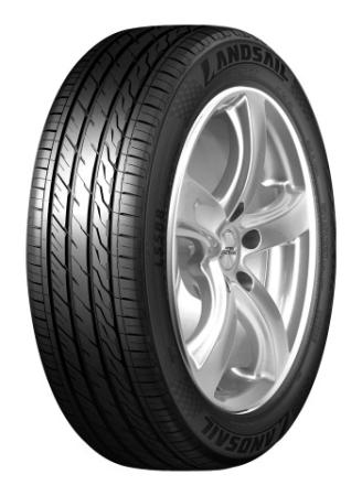 Sommerreifen Landsail LS588 UHP 275/35 R20 102W