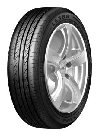 Sommerreifen Landsail LS388 195/35 R18 88W