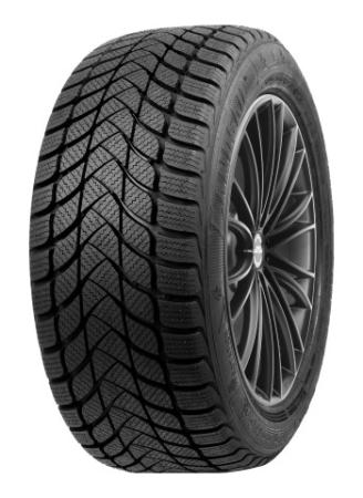 Winterreifen Landsail Winter Lander 185/65 R14 86T