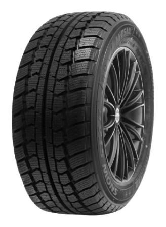 VAN-Transporter-Winterreifen Landsail WinterVan 195/70 R15C 104S