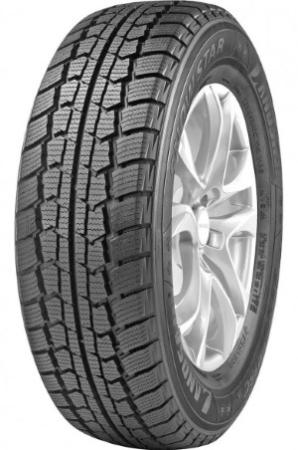 VAN-Transporter-Winterreifen Landsail Snowstar 215/65 R16C 109T