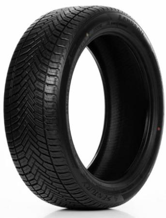 VAN-Transporter-Ganzjahresreifen Landsail SeasonsDragon H  LANDSAIL SEASONSDRAGON C 195/60 R16C 99H