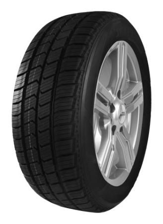 VAN-Transporter-Ganzjahresreifen Landsail 4-Seasons Van 205/75 R16C 110T