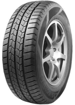 VAN-Transporter-Winterreifen Leao Winter Defender Van 185 R14C 102Q