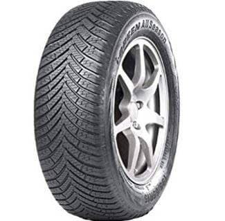 Ganzjahresreifen Leao Igreen AllSeason 165/60 R15 77H